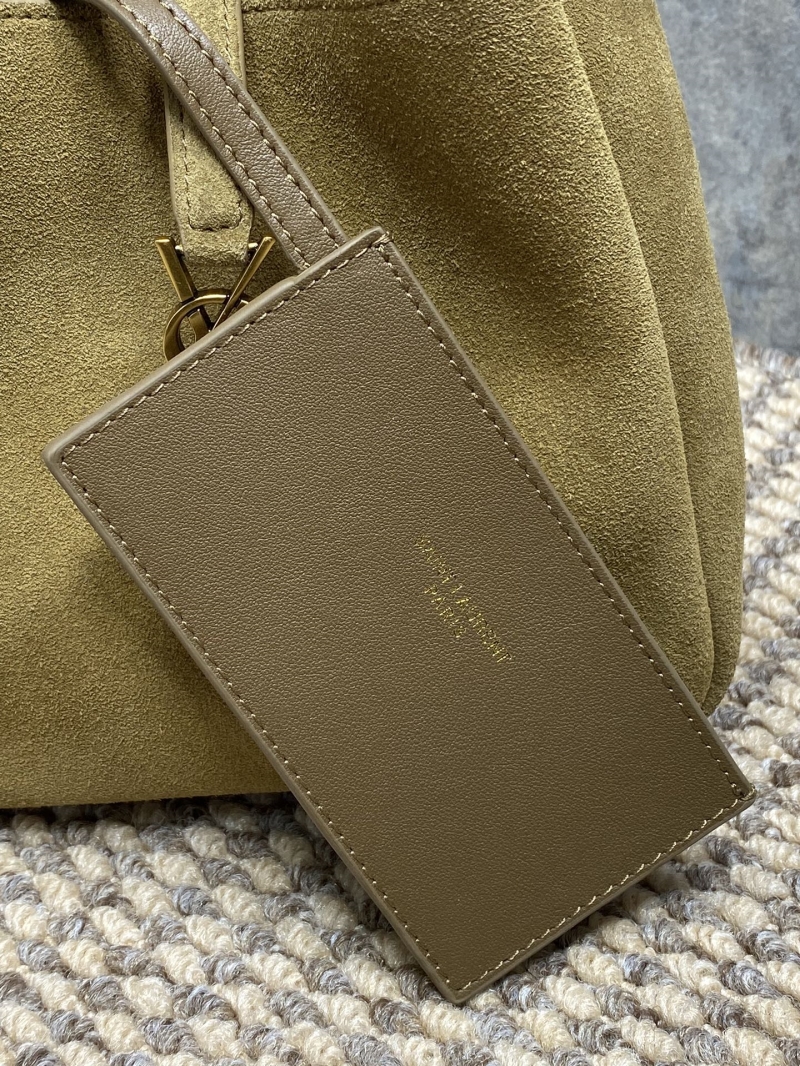 Y51 top handle bags